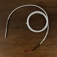 Ot90l Otoklav İçin Termokupl