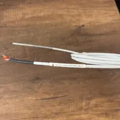 Ot90l Otoklav İçin Termokupl