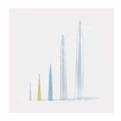 005.01.005 Pipet Ucu - Şeffaf - 10 Ml 100 Adet / Paket