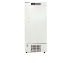 Dikey Tip Dondurucu -25 °C 270 LT