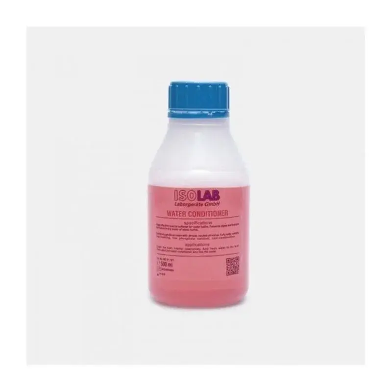 Su Şartlandırıcı