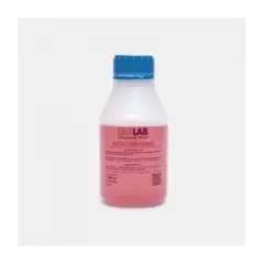 Su Şartlandırıcı