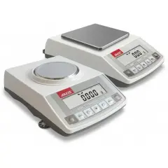 Acz 1000 Yarı Analitik Terazi