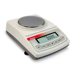 Ata 520 Yarı Analitik Terazi