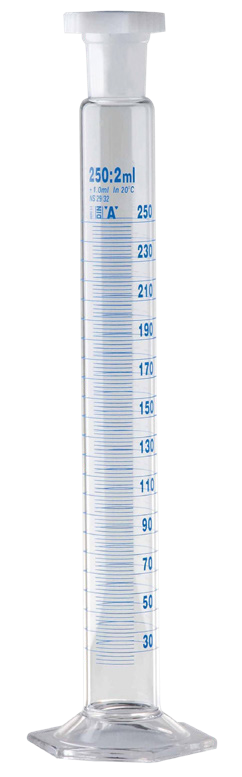 Plastik Kapaklı Mezur 500 Ml