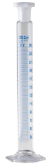 Plastik Kapaklı Mezur 500 Ml
