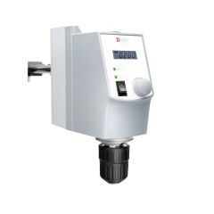 OS70-Pro Mekanik Karıştırıcı SET2 50... 1100 rpm / 70 L / 100.000 (mPa s) / 300 Ncm