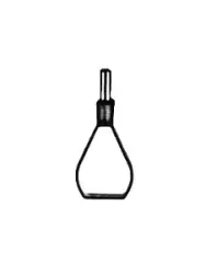 Piknometre - Armudi - Kalibreli  25