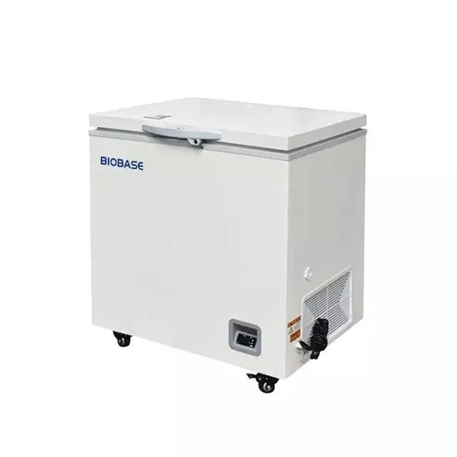 Tuna Dondurucu 318 Lt