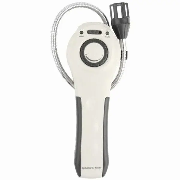 Benetech Gm-8800a Gaz Kaçak Dedektörü