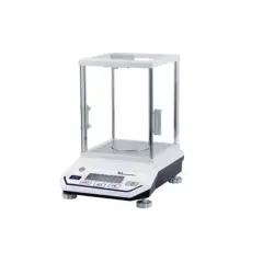 Ehb 500 Yarı Analitik Terazi