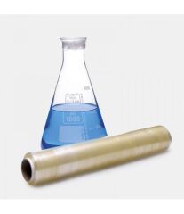 Stretch Film