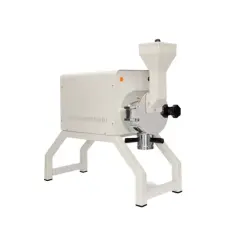 Mbo Bitki Öğütme Değirmeni