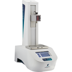 TX-700 Texture Analyzer