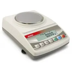 Bta 300 Yarı Analitik Terazi