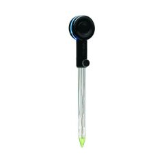 HI12922 HALO® Kablosuz Toprak pH Ölçer