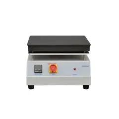 Mhp-3030d Hot Plate - Dijital