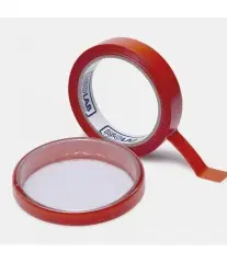 Yapıştırma Bandı - Petri Kutuları İçin