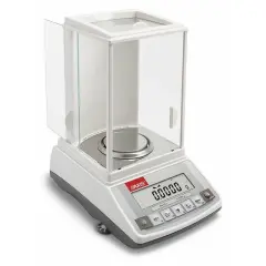 Acn 320 Analitik Terazi