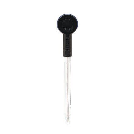 HI11312 HALO® Kablosuz Genel Kullanım pH Ölçer
