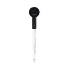 HI11312 HALO® Kablosuz Genel Kullanım pH Ölçer