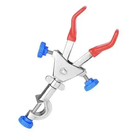 Kıskaç 2 Çeneli Nivolu