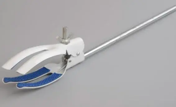 Kıskaç 4 Parmak 270 Mm