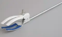 Kıskaç 4 Parmak 270 Mm