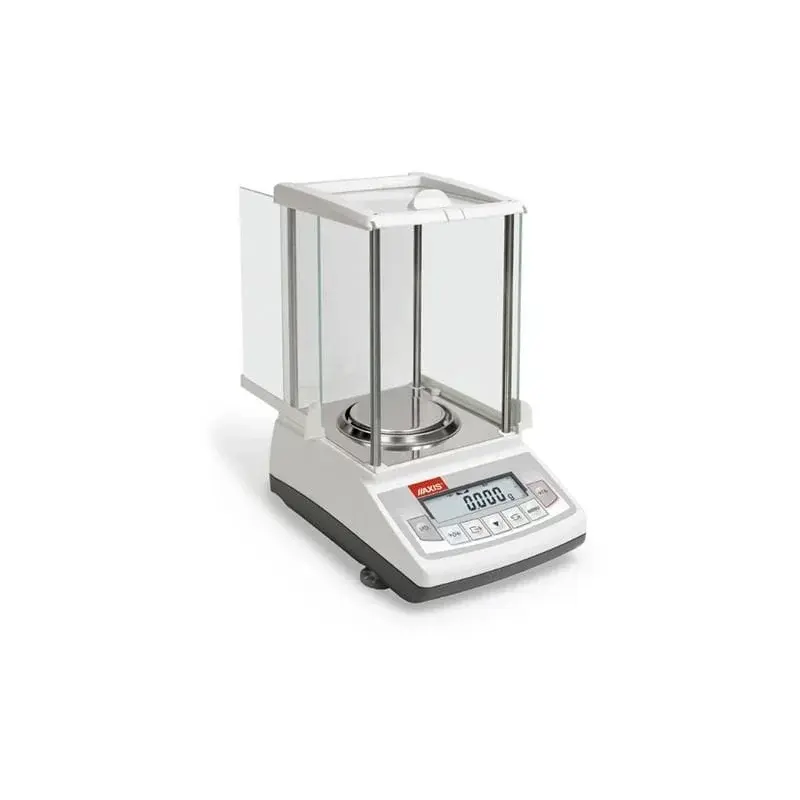 Atn 220 Analitik Terazi