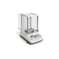 Atn 220 Analitik Terazi