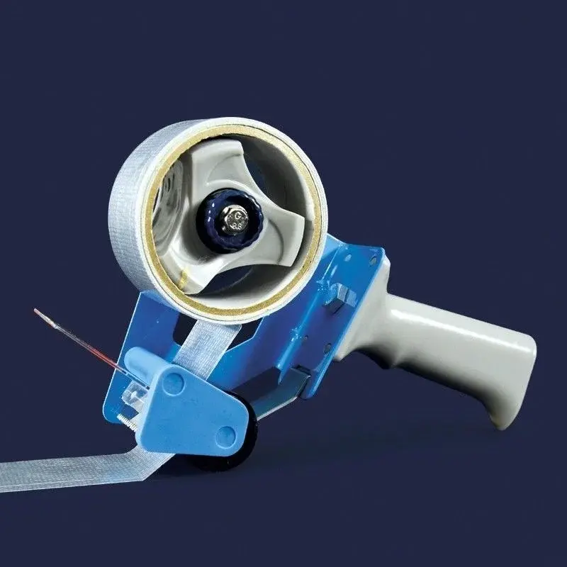 Kesme Aparatı - Bantlar İçin