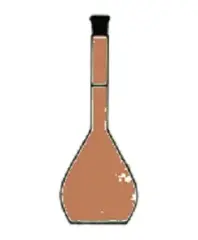 Balon  Joje  Amber Renkli  50