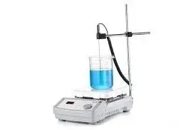 Ms7-h550-s Package 2