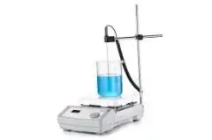 Ms7-h550-s Package 2