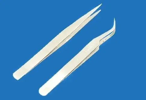 Pens Çeşitleri Eğik Uçlu