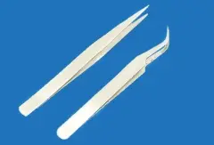 Pens Çeşitleri Eğik Uçlu