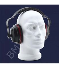 069.04.002 Kulak Koruyucu 1 Adet / Paket