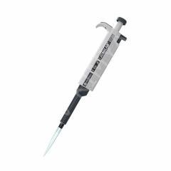 Otomatik Pipet M10 0.5-10Ul