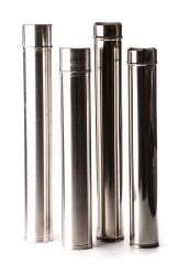 Pipet Kutusu 80 X 420 Mm