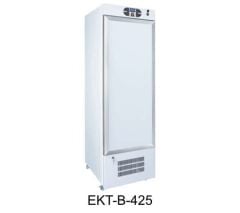 EKT(B)-250 260LT Aşı-Kit-Serum Dolabı