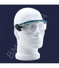069.03.005 Led Şık Kaynağı - Gözlük İçin 1 Adet / Paket