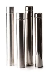 Pipet Kutusu 80 X 260 Mm