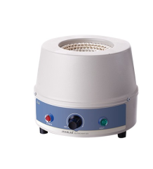 HM Max: 380℃ 2000ml Mantolu Isıtıcı