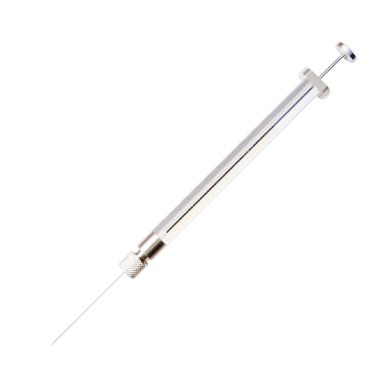 Şırınga - Sabit İğneli - Seri H - İğne Tipi A - 10,0 Ml