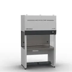 Mlf-150 Laminar Flow (hava Akım Kabini)
