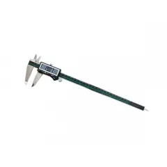 Dasqua 2310-7115 Dijital Kumpas 0-300 Mm (ıp54 Korumalı)