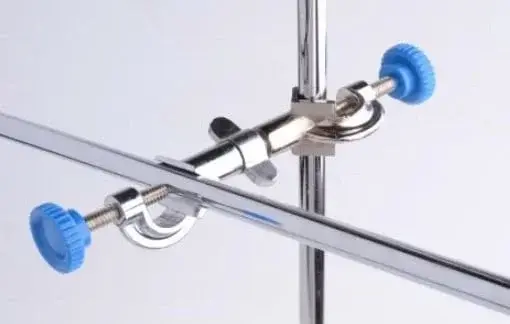 Nivo Ayarlanabilir Çiftli Nivo