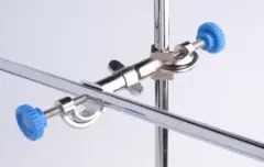 Nivo Ayarlanabilir Çiftli Nivo