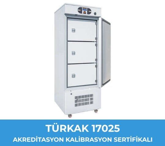 EF-300 360LT Dikey Tip Dondurucu