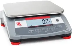 R31ph30 30 Kg Endüstriyel Terazi